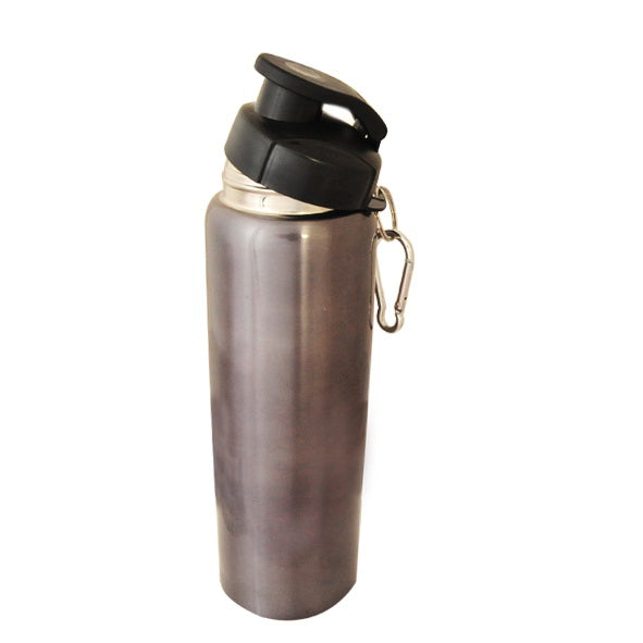 Sport Drink Bottle - JM015