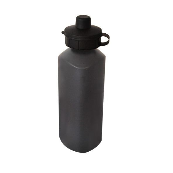 Sport Aluminium Bottle - JM017