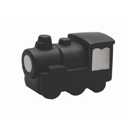 STRESS STEAM TRAIN - ST021