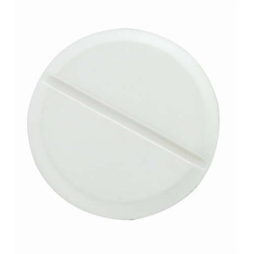STRESS TABLET - SS026