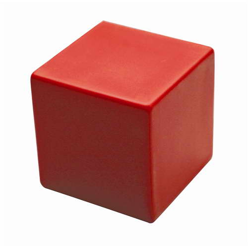 STRESS CUBE - SS043