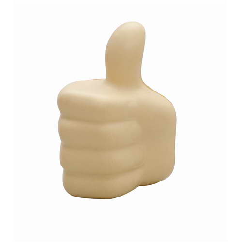 STRESS THUMB - SS071