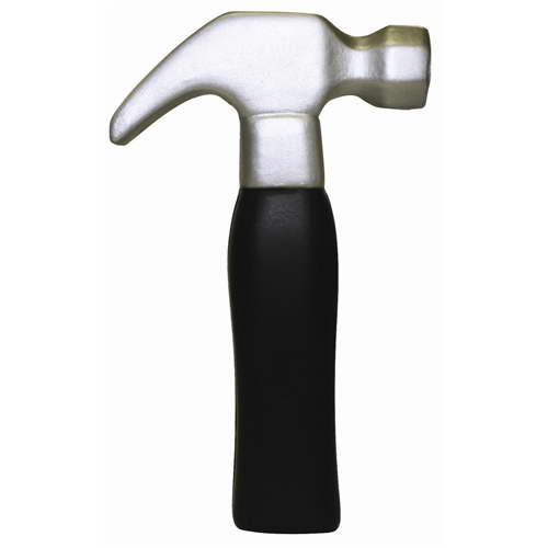 STRESS HAMMER - SS084