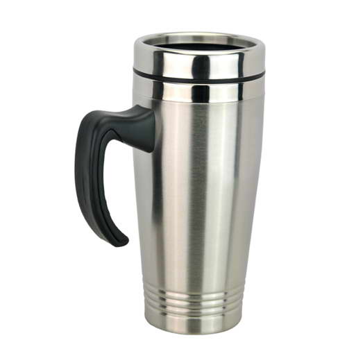Adriatic Mug - MS006