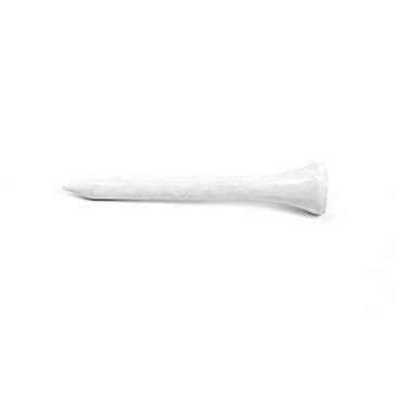 Wooden Tees 70mm - CSA-T-70