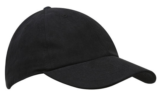 Water Resistant Polynosic – 4237