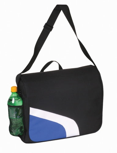 Conference Bag – G1480