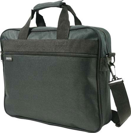Zip Top Satchel – G582