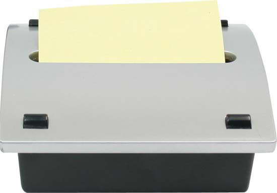 URBAN STICKY NOTE HOLDER - G950