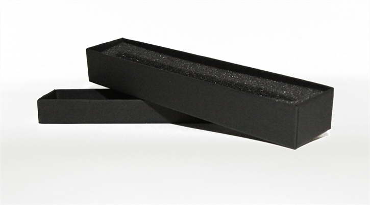 SINGLE PEN BOX - JP054
