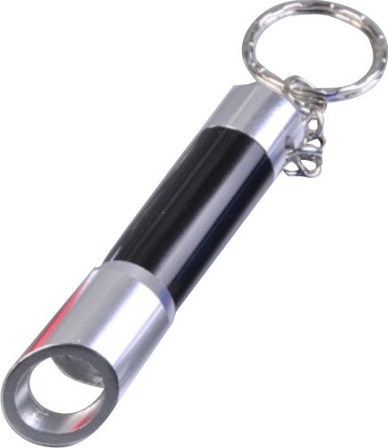 Torch Bottle Opener - JTT002