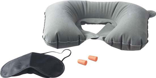 Travel Comfort Set – G1025