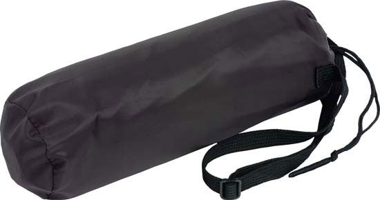 Alpine Picnic Blanket – G354