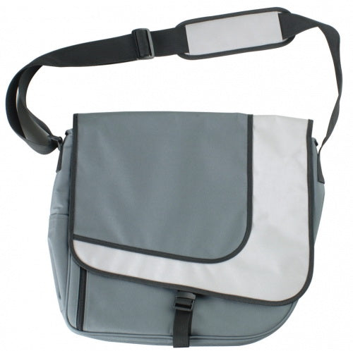 Monte Shoulder Bag – G3177