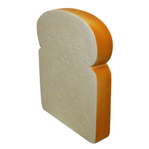 STRESS BREAD - SS075