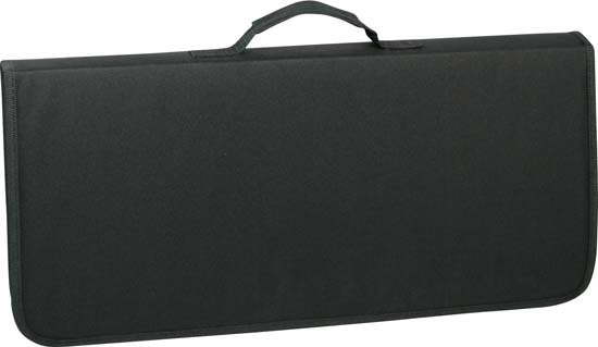 BBQ LIGHT AND TOOL SET - G942