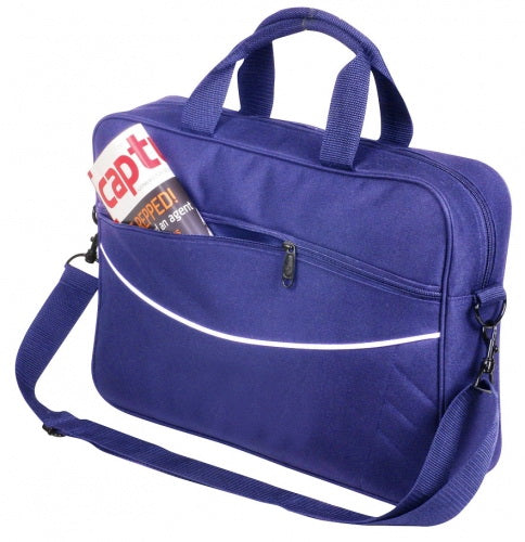 Conference Bag – G1483