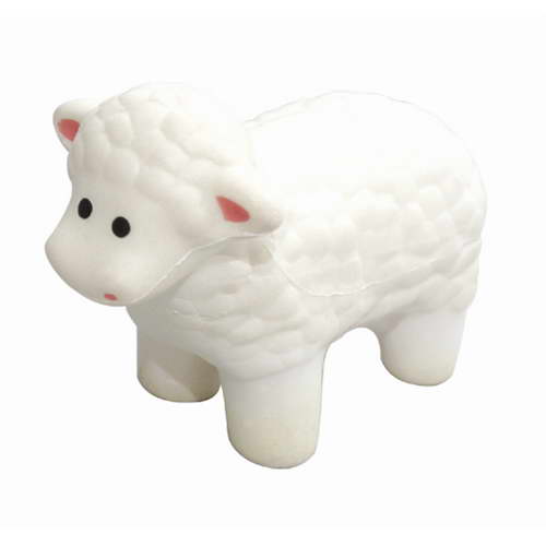 Stress Sheep - SA004