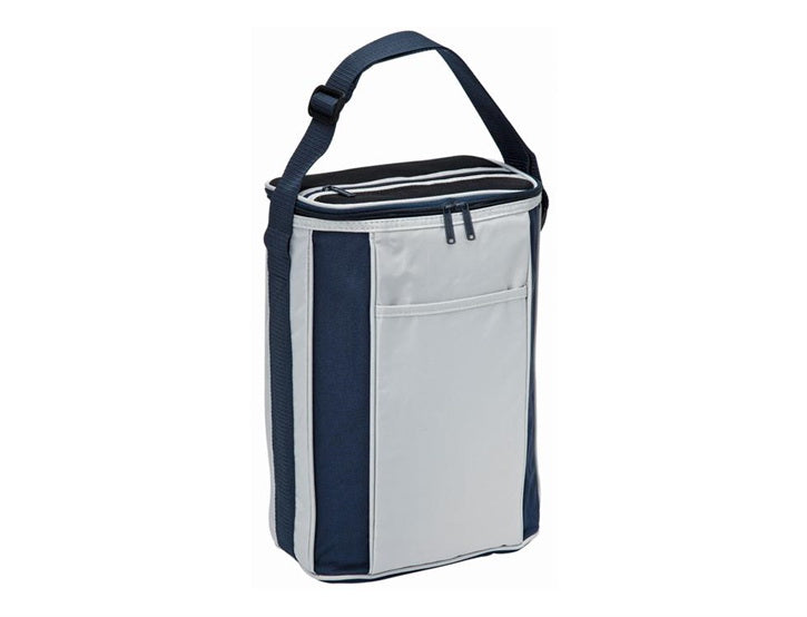 Multi Bottle Cooler - B274A
