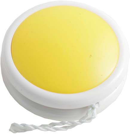 Promotional Yo Yo - G801