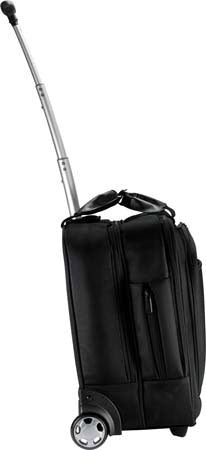 Office Trolley Bag – G908