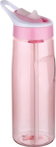 Tritan Bottle - JM024
