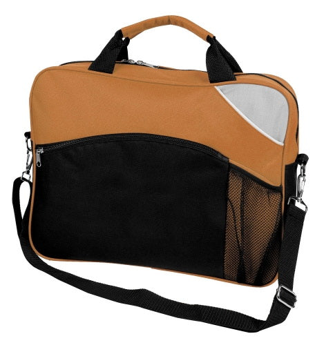 Churchill Satchel – G1031