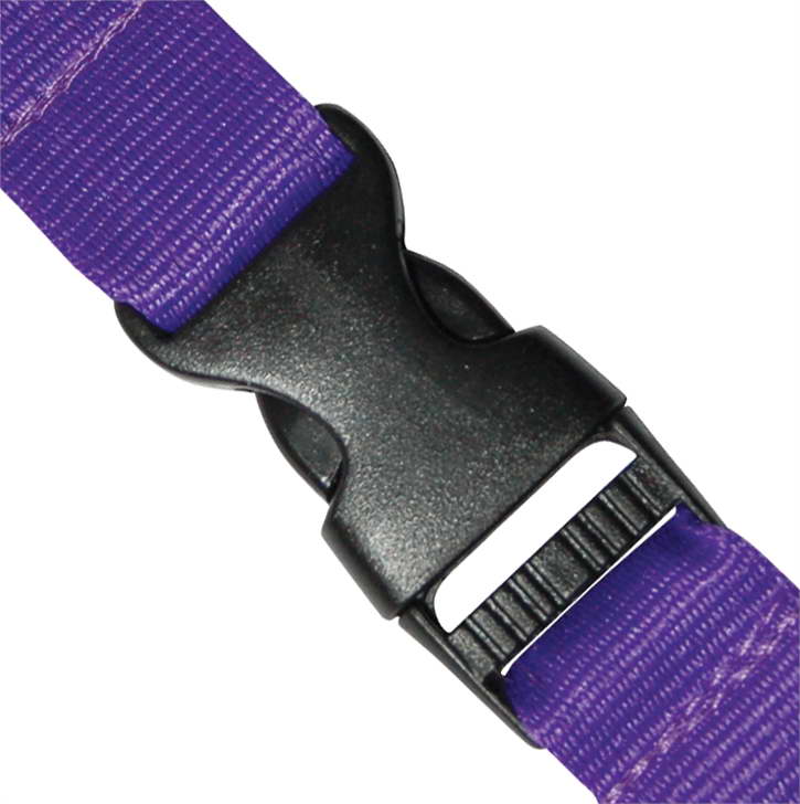 Promotional Lanyard Attachments