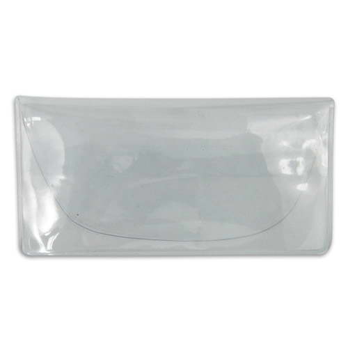 Microfiber Cleaning Cloth - PK11010