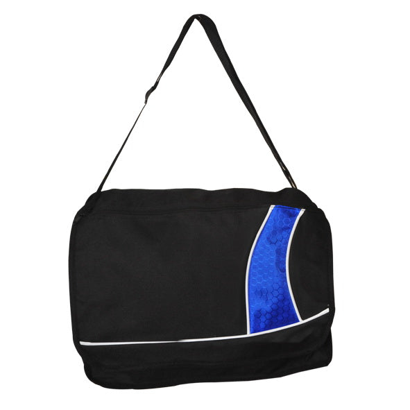 Conference satchel - TB011