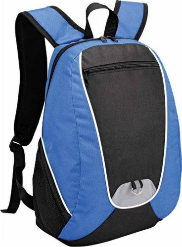 Promotional Backpack - TB013