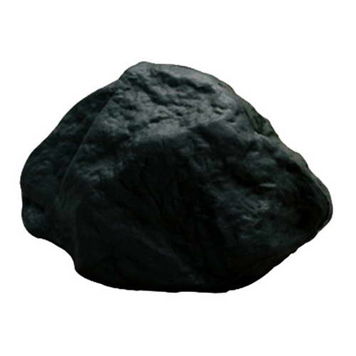 STRESS ROCK - SS016