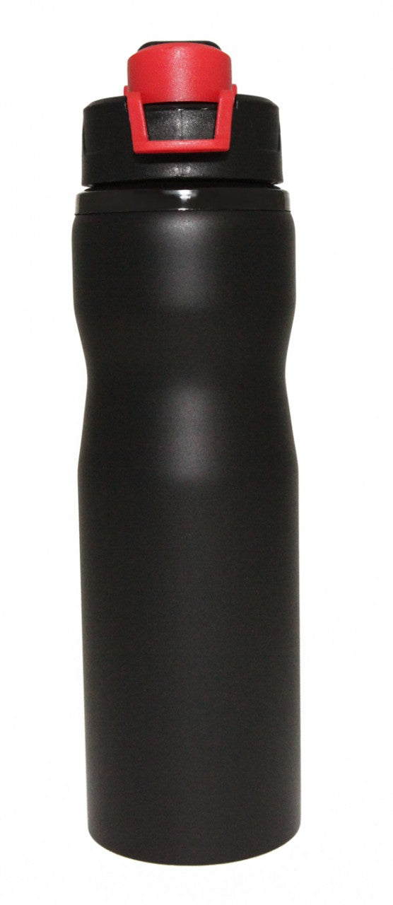 Stainless Steel Drink Bottle - JM033
