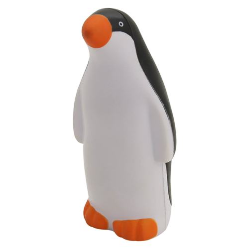 Stress Penguin - SA005