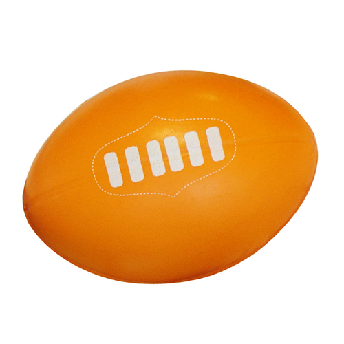Stress Football - SB005
