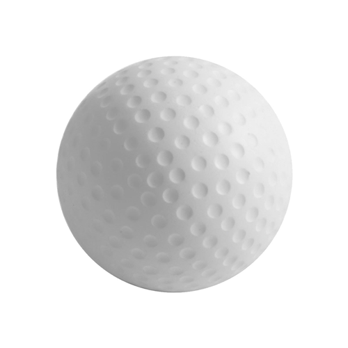 Stress Golf Ball - SB018