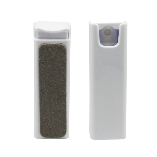 Spray Screen Cleaner - SC002