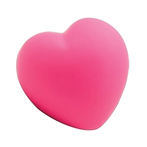 Stress Heart - SS003