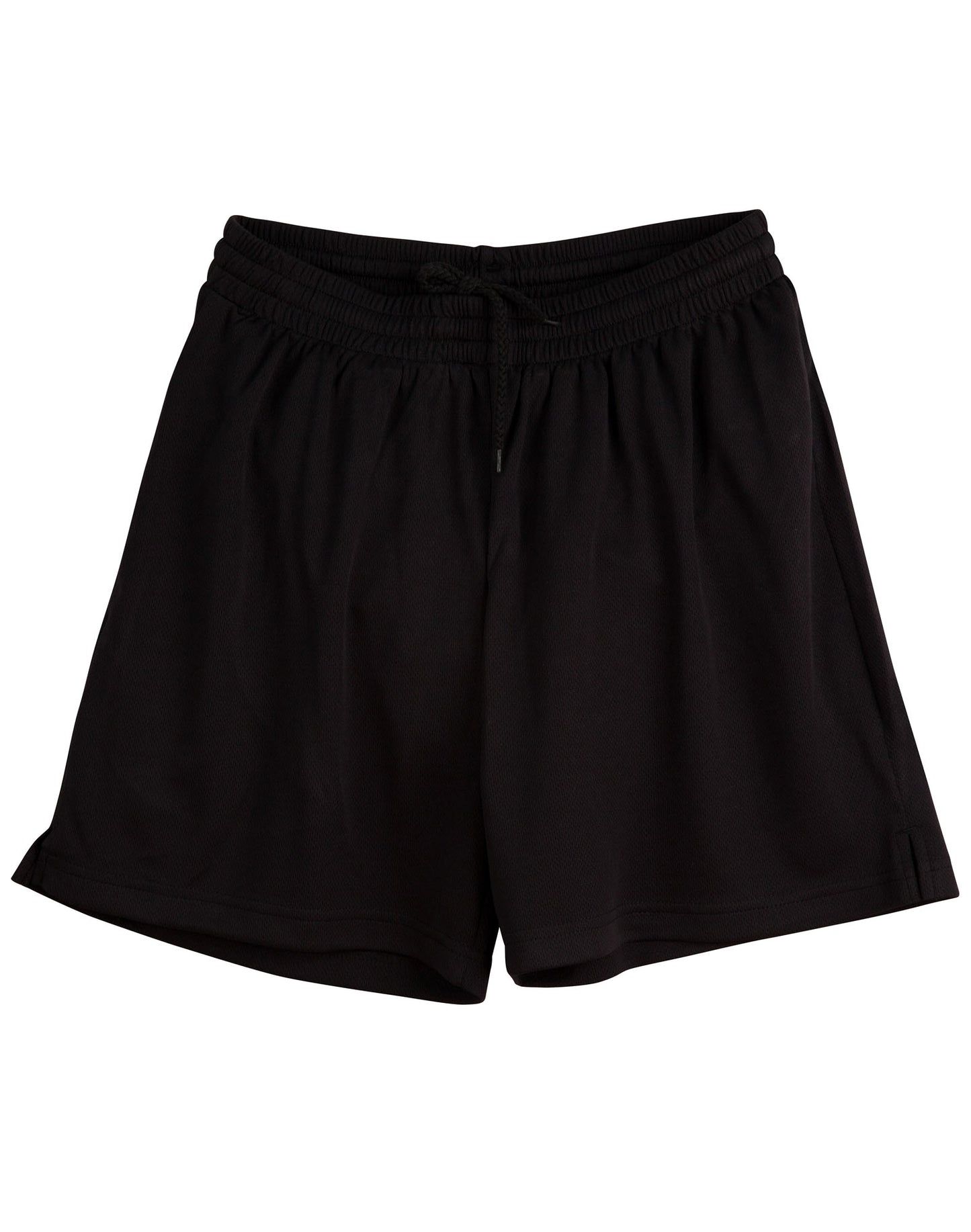 Kids Cross Sports Shorts - SS01K