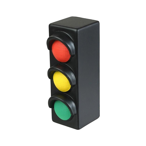 STRESS TRAFFIC LIGHT - SS105