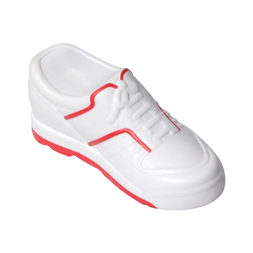 STRESS RUNNING SHOES - SS113