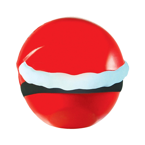 STRESS SANTA - SS116