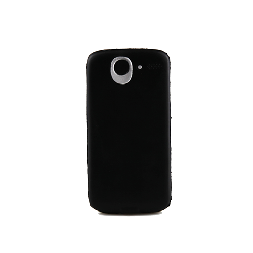 STRESS MOBILE PHONE - SS119