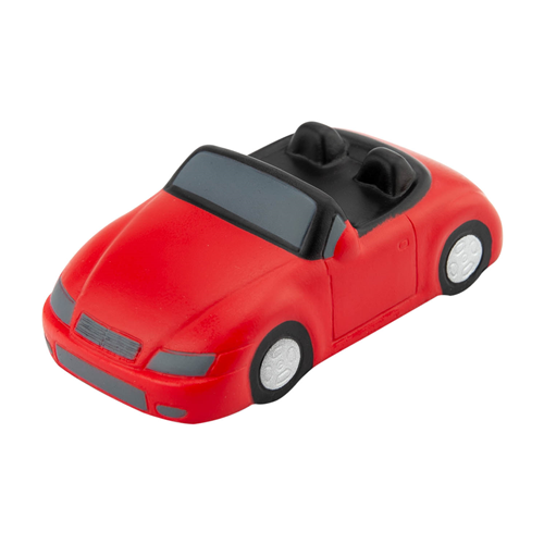 STRESS SPORTS CAR - ST002