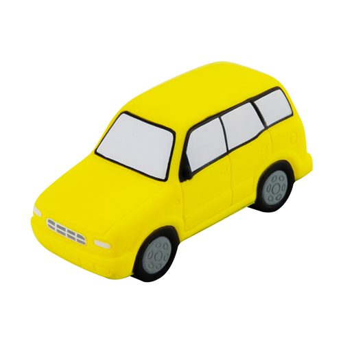 STRESS SUV - ST020