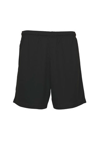 Kids Biz Cool™ Shorts - ST2020B
