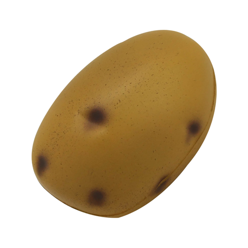 STRESS POTATO - SV002