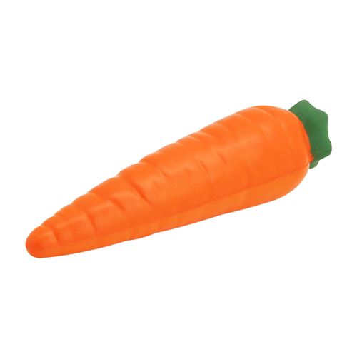 STRESS CARROT - SV004