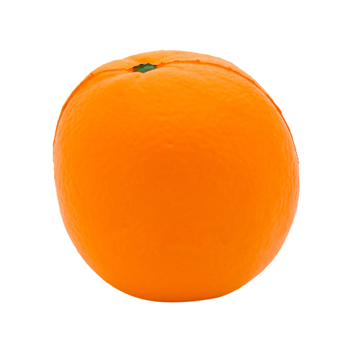 STRESS ORANGE - SV005