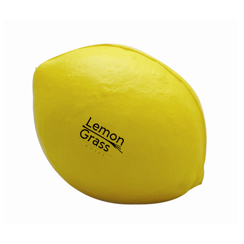 STRESS LEMON - SV006